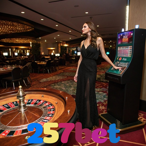 257bet - Baixe o App 257bet para Android e Comece a Jogar