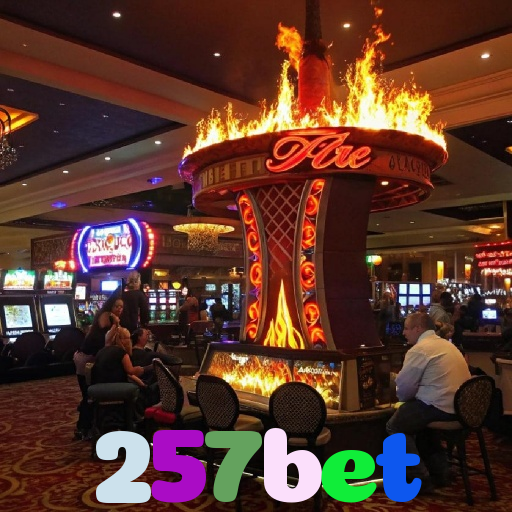 257bet - Baixe o app 257bet no Google Play e jogue ao vivo
