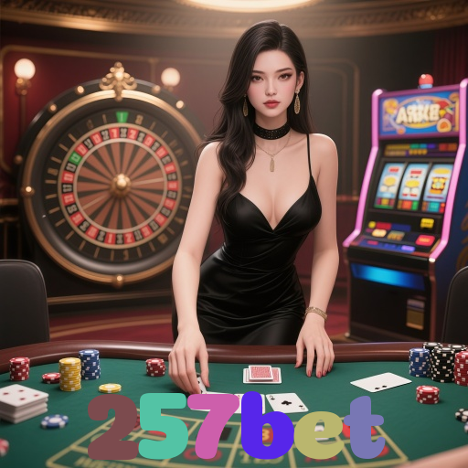 257bet - Baixe o App 257bet para Android e Comece a Jogar