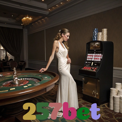 257bet - Baixe o App 257bet para Android e Comece a Jogar