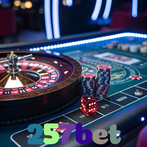 257bet - Baixe o app 257bet no Google Play e jogue ao vivo