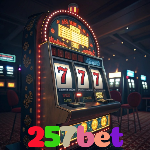 257bet - Baixe o app 257bet no Google Play e jogue ao vivo