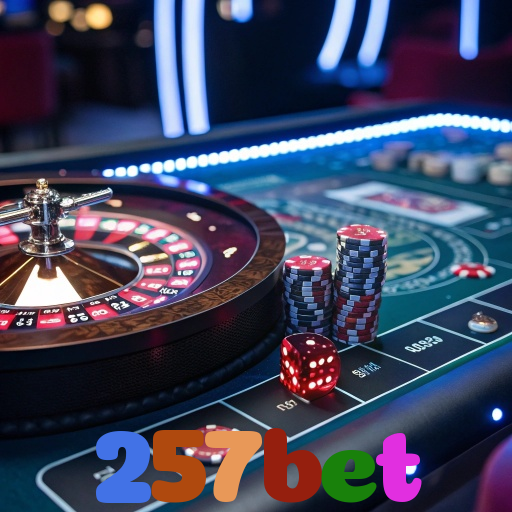 257bet - Baixe o app 257bet no Google Play e jogue ao vivo