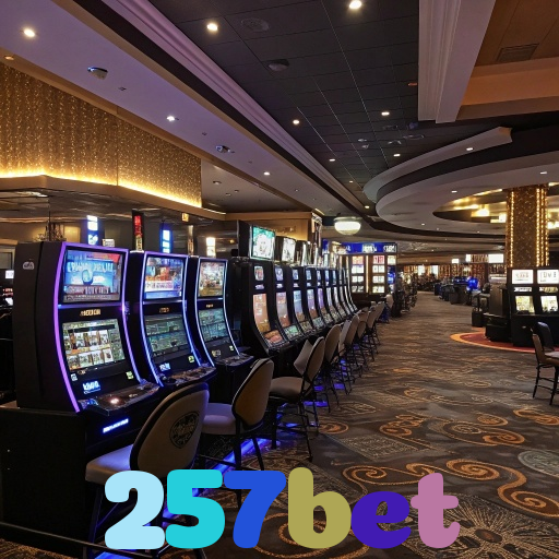 257bet - Baixe o App 257bet para Android e Comece a Jogar