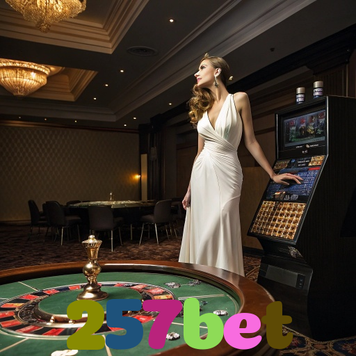 257bet - Baixe o App 257bet para Android e Comece a Jogar