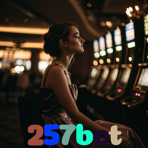 257bet - Baixe o app 257bet no Google Play e jogue ao vivo