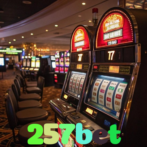 257bet - Baixe o App 257bet para Android e Comece a Jogar