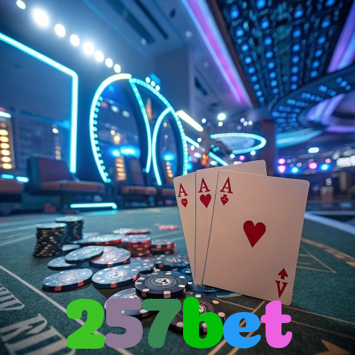 257bet - Baixe o App 257bet para Android e Comece a Jogar