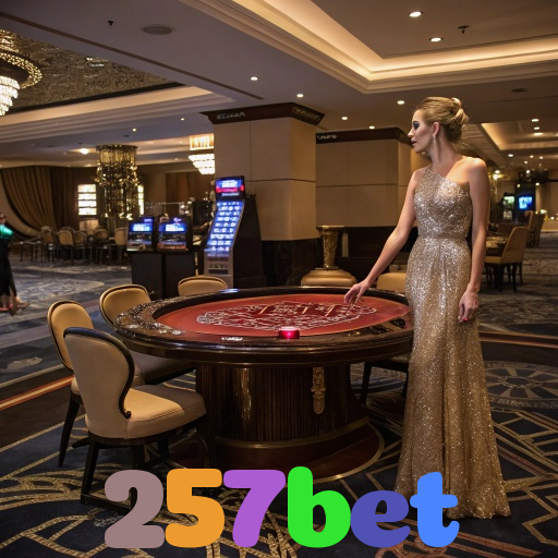 257bet - Baixe o App 257bet para Android e Comece a Jogar
