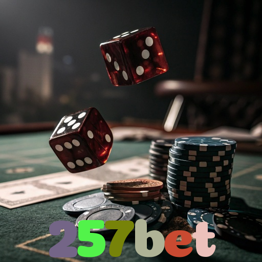 257bet - Baixe o app 257bet no Google Play e jogue ao vivo