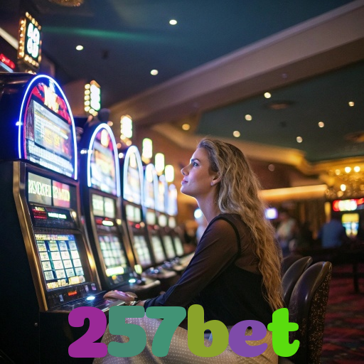 257bet - Baixe o App 257bet para Android e Comece a Jogar