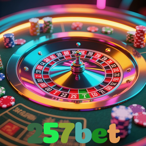 257bet - Baixe o App 257bet para Android e Comece a Jogar