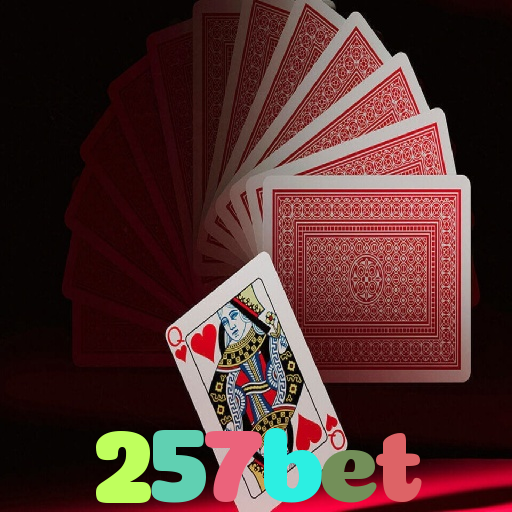 257bet - Baixe o App 257bet para Android e Comece a Jogar