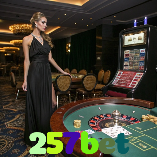257bet - Baixe o app 257bet no Google Play e jogue ao vivo