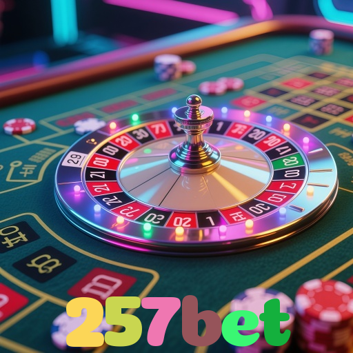 257bet - Baixe o App 257bet para Android e Comece a Jogar
