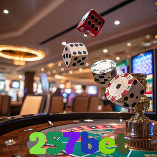 257bet - Baixe o App 257bet para Android e Comece a Jogar