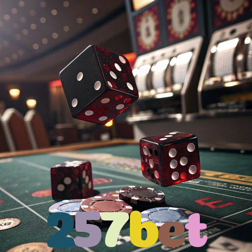 257bet - Baixe o App 257bet para Android e Comece a Jogar