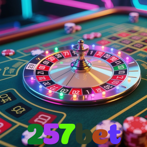 257bet - Baixe o app 257bet no Google Play e jogue ao vivo