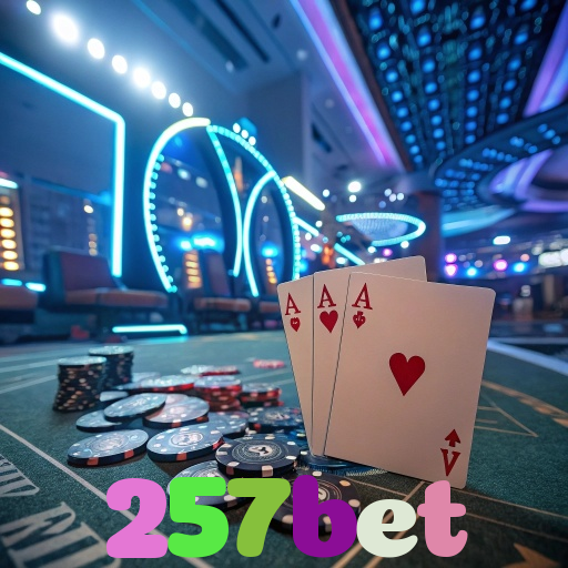 257bet - Baixe o App 257bet para Android e Comece a Jogar