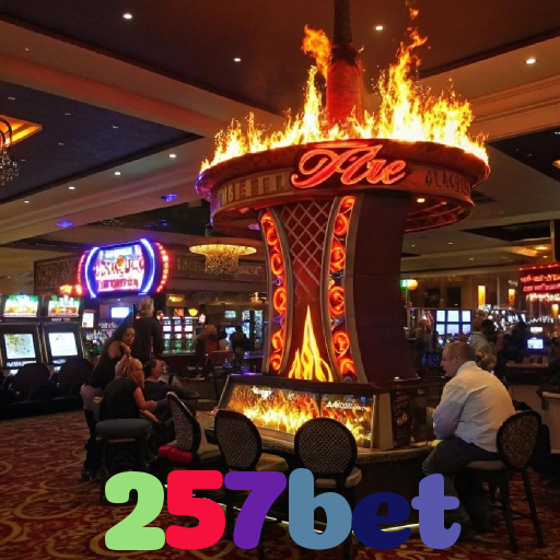 257bet - Baixe o App 257bet para Android e Comece a Jogar