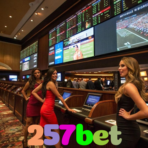 257bet - Baixe o App 257bet para Android e Comece a Jogar