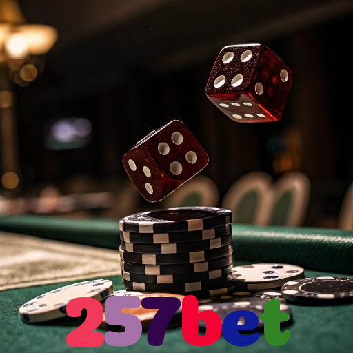 257bet - Baixe o App 257bet para Android e Comece a Jogar