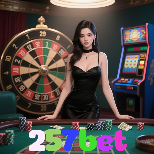 257bet - Baixe o app 257bet no Google Play e jogue ao vivo
