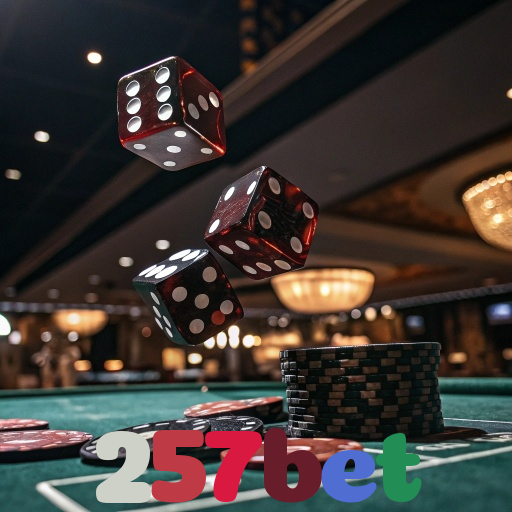 257bet - Baixe o app 257bet no Google Play e jogue ao vivo