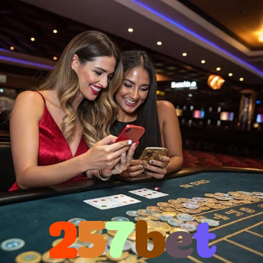 257bet - Baixe o App 257bet para Android e Comece a Jogar