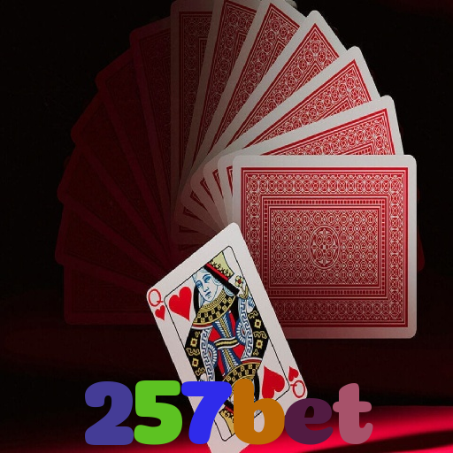 257bet - Baixe o App 257bet para Android e Comece a Jogar