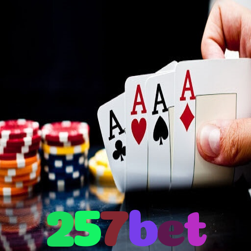 257bet - Baixe o App 257bet para Android e Comece a Jogar