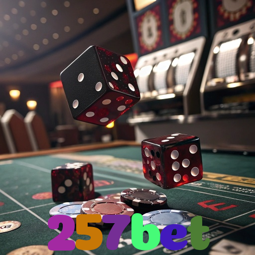 257bet - Baixe o app 257bet no Google Play e jogue ao vivo