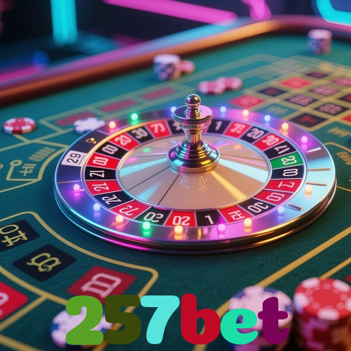257bet - Baixe o App 257bet para Android e Comece a Jogar