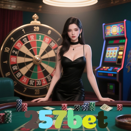 257bet - Baixe o App 257bet para Android e Comece a Jogar
