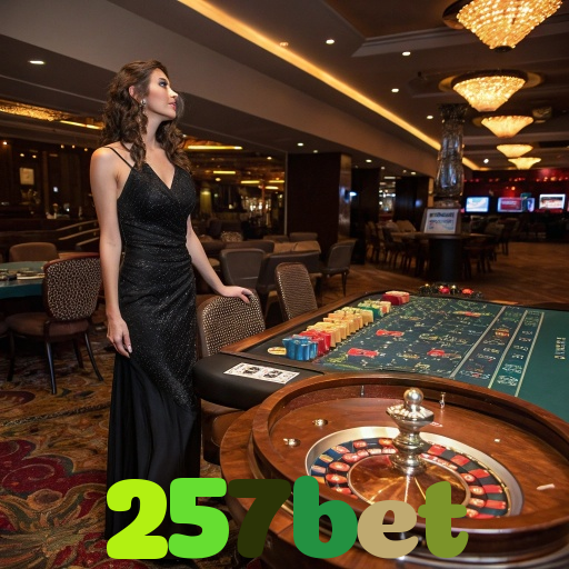 257bet - Baixe o App 257bet para Android e Comece a Jogar