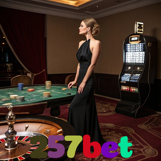 257bet - Baixe o App 257bet para Android e Comece a Jogar