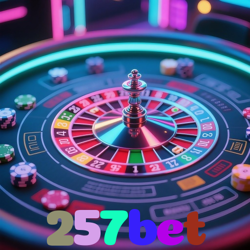 257bet - Baixe o app 257bet no Google Play e jogue ao vivo