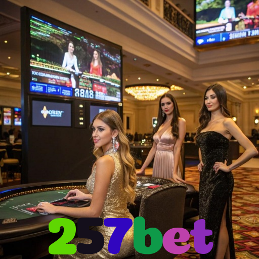 257bet - Baixe o App 257bet para Android e Comece a Jogar