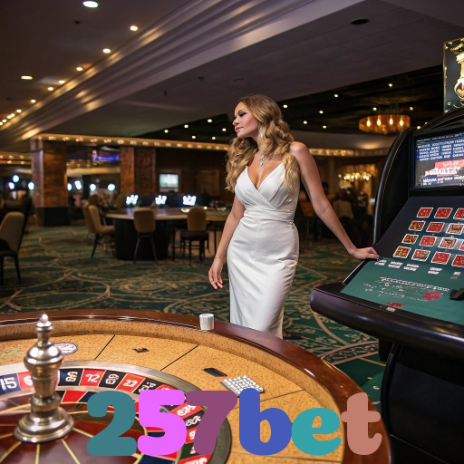 257bet - Baixe o App 257bet para Android e Comece a Jogar