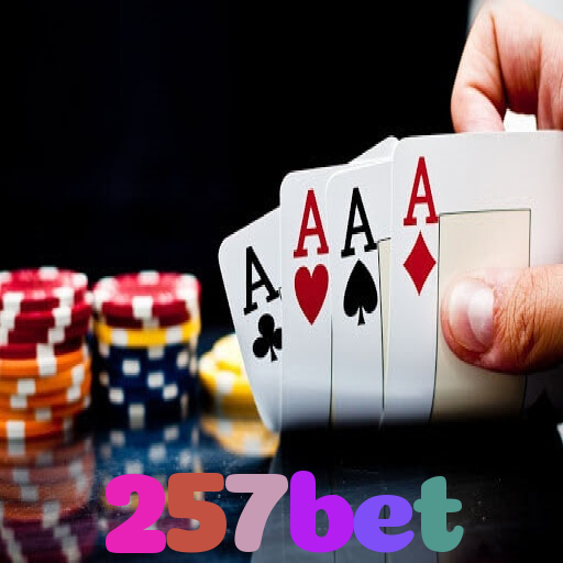 257bet - Baixe o app 257bet no Google Play e jogue ao vivo