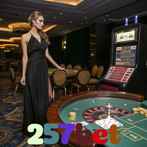 257bet - Baixe o App 257bet para Android e Comece a Jogar