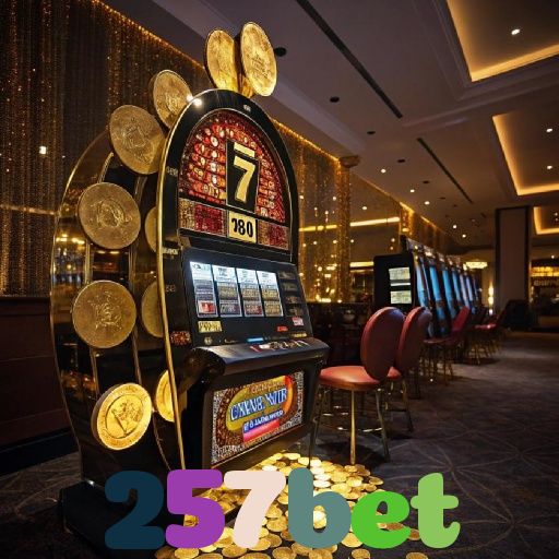 257bet - Baixe o App 257bet para Android e Comece a Jogar