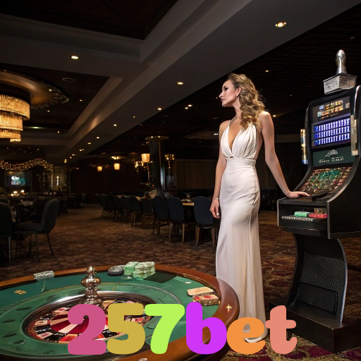 257bet - Baixe o app 257bet no Google Play e jogue ao vivo