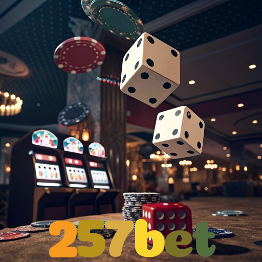 257bet - Baixe o App 257bet para Android e Comece a Jogar