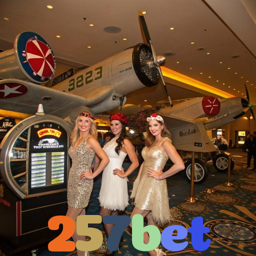 257bet - Baixe o App 257bet para Android e Comece a Jogar
