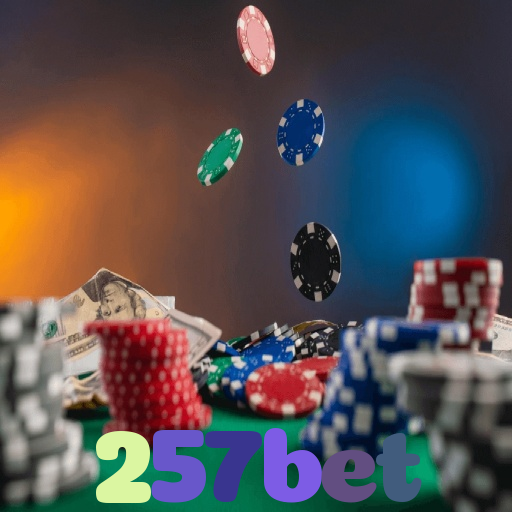 257bet - Baixe o app 257bet no Google Play e jogue ao vivo