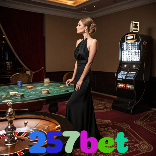 257bet - Baixe o app 257bet no Google Play e jogue ao vivo
