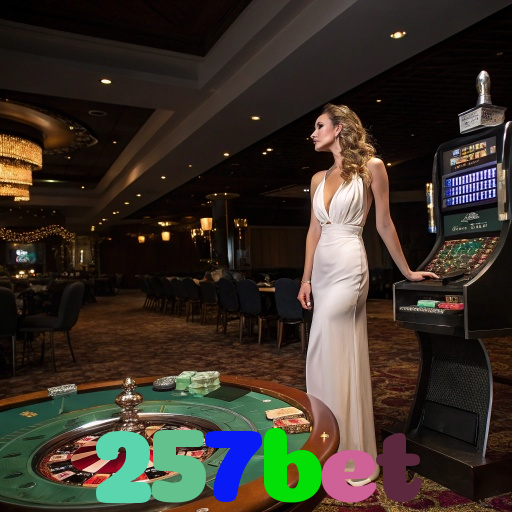 257bet - Baixe o app 257bet no Google Play e jogue ao vivo