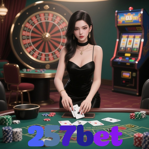 257bet - Baixe o App 257bet para Android e Comece a Jogar