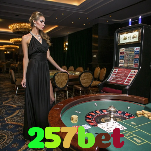 257bet - Baixe o App 257bet para Android e Comece a Jogar